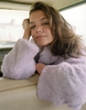 Katie Holmes's photo